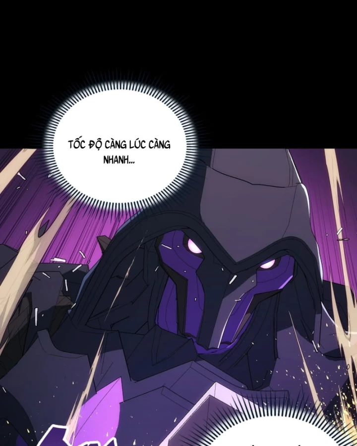 Cương Thiết Khế Ước Chapter 46 - 44