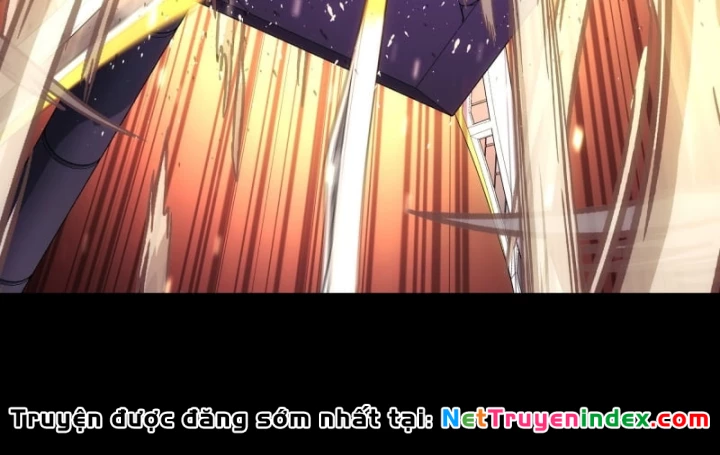 Cương Thiết Khế Ước Chapter 46 - 47