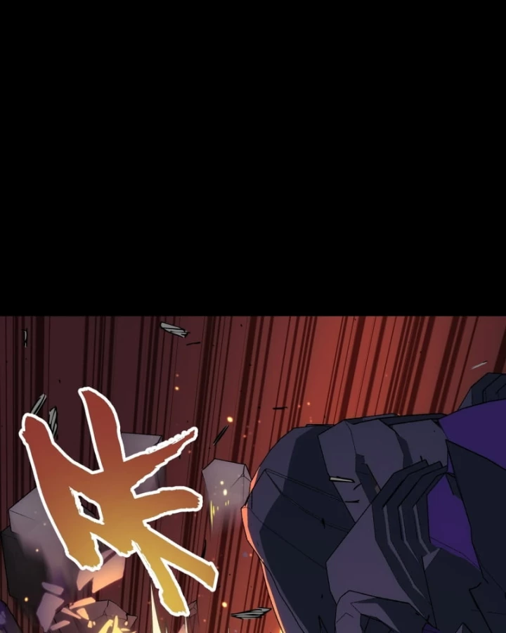 Cương Thiết Khế Ước Chapter 46 - 48