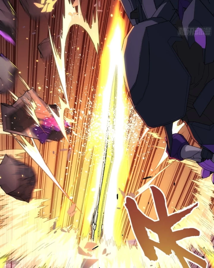 Cương Thiết Khế Ước Chapter 46 - 49