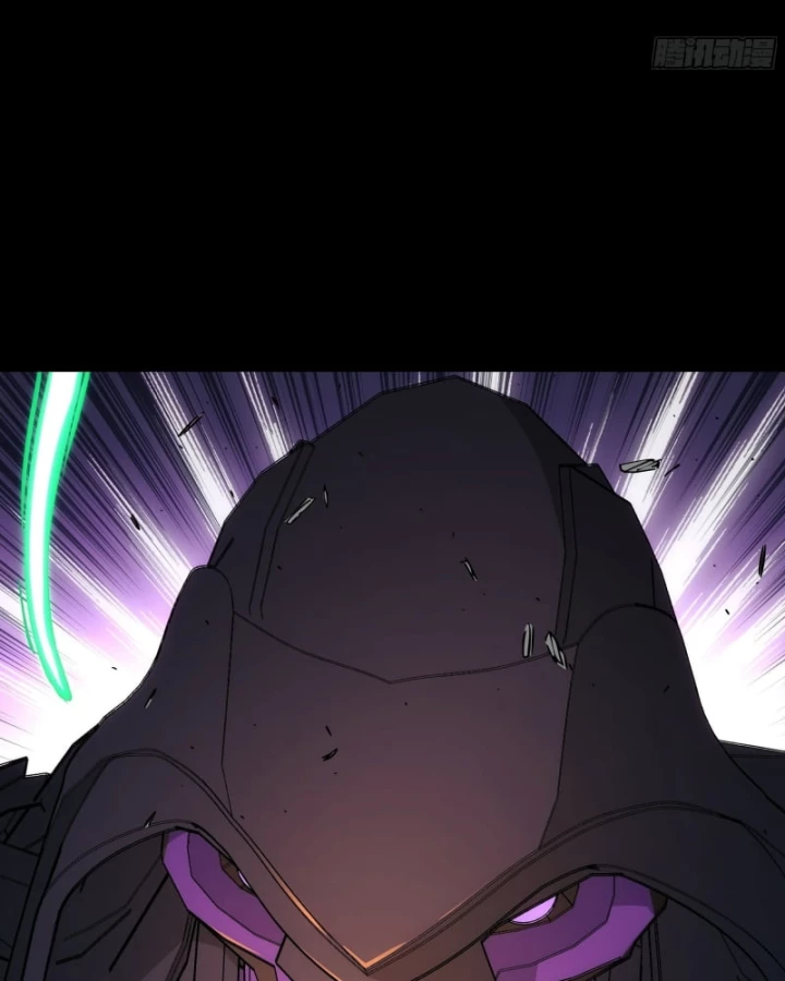 Cương Thiết Khế Ước Chapter 46 - 51