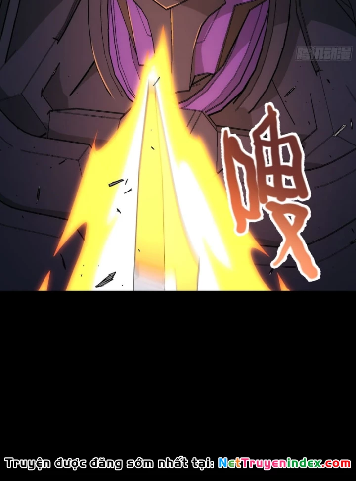 Cương Thiết Khế Ước Chapter 46 - 52