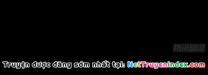 Cương Thiết Khế Ước Chapter 46 - 53