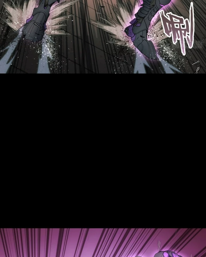 Cương Thiết Khế Ước Chapter 46 - 57