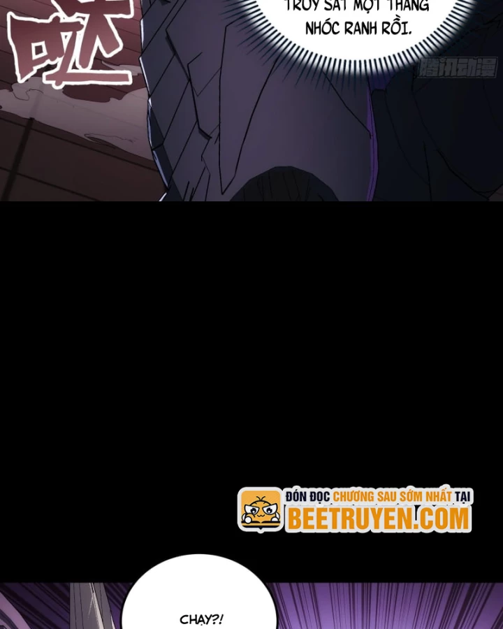 Cương Thiết Khế Ước Chapter 46 - 61