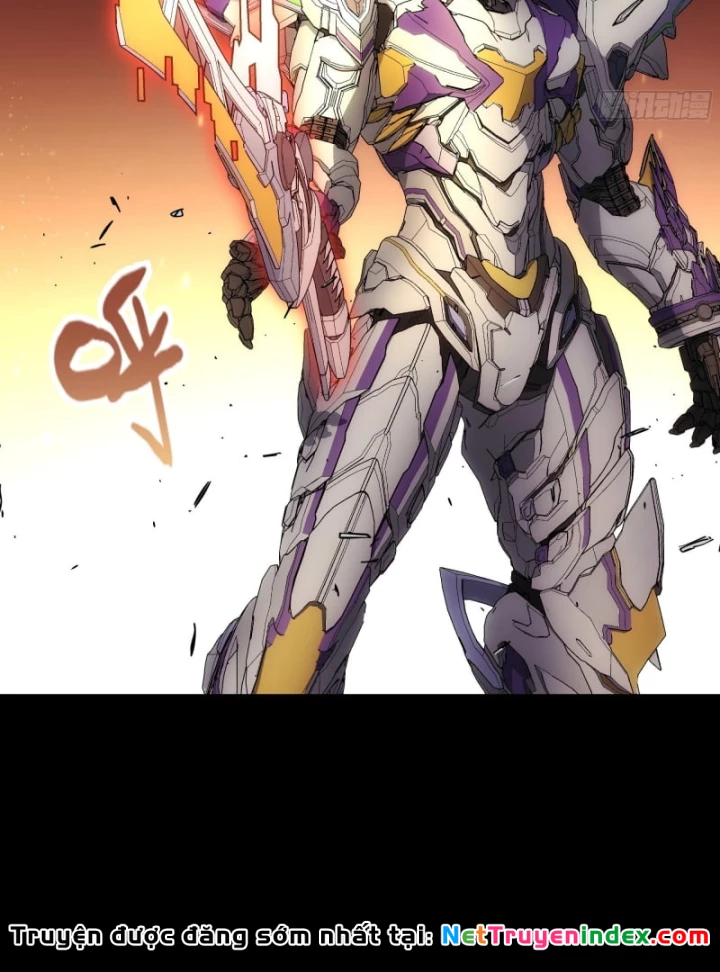 Cương Thiết Khế Ước Chapter 46 - 64