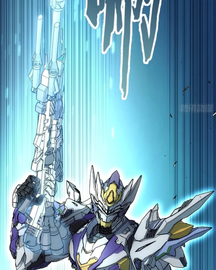 Cương Thiết Khế Ước Chapter 46 - 66