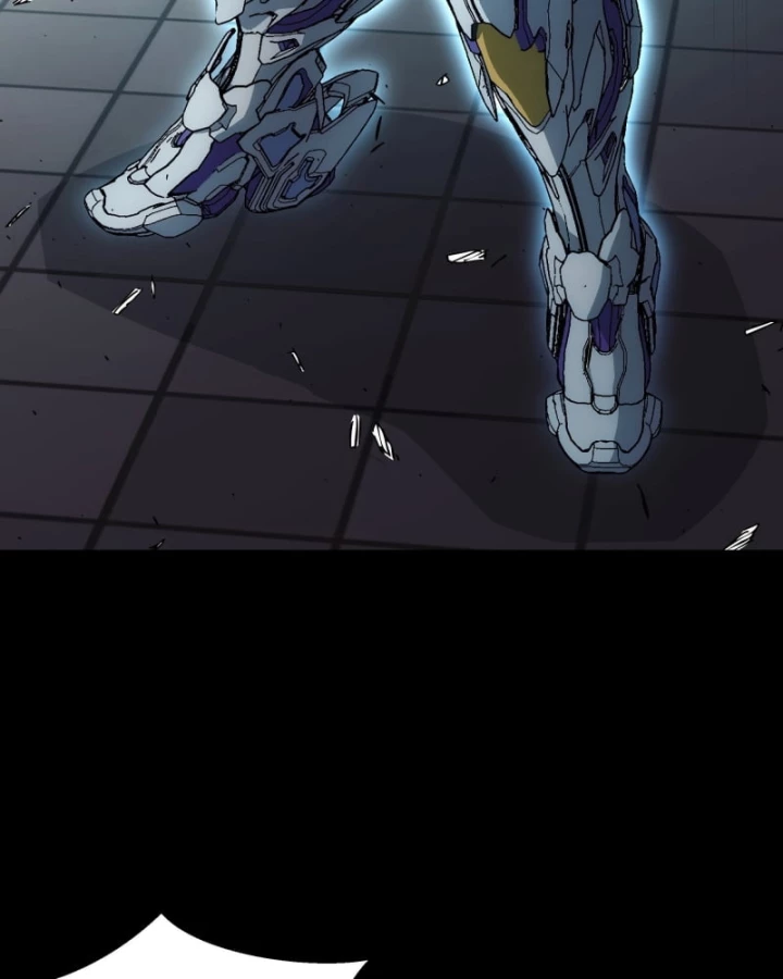 Cương Thiết Khế Ước Chapter 46 - 68