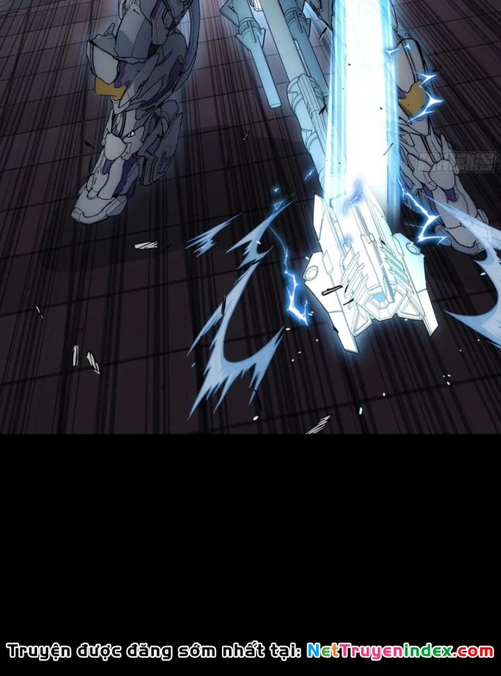 Cương Thiết Khế Ước Chapter 46 - 70