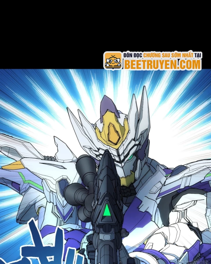 Cương Thiết Khế Ước Chapter 46 - 71