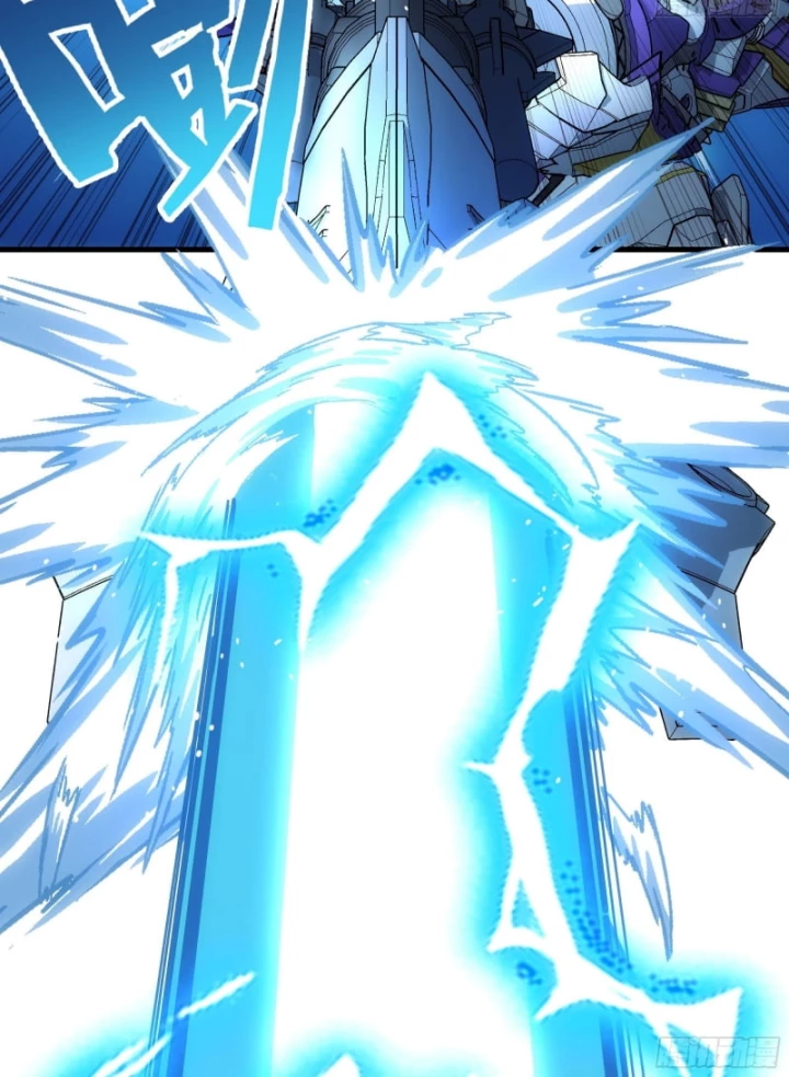 Cương Thiết Khế Ước Chapter 46 - 72