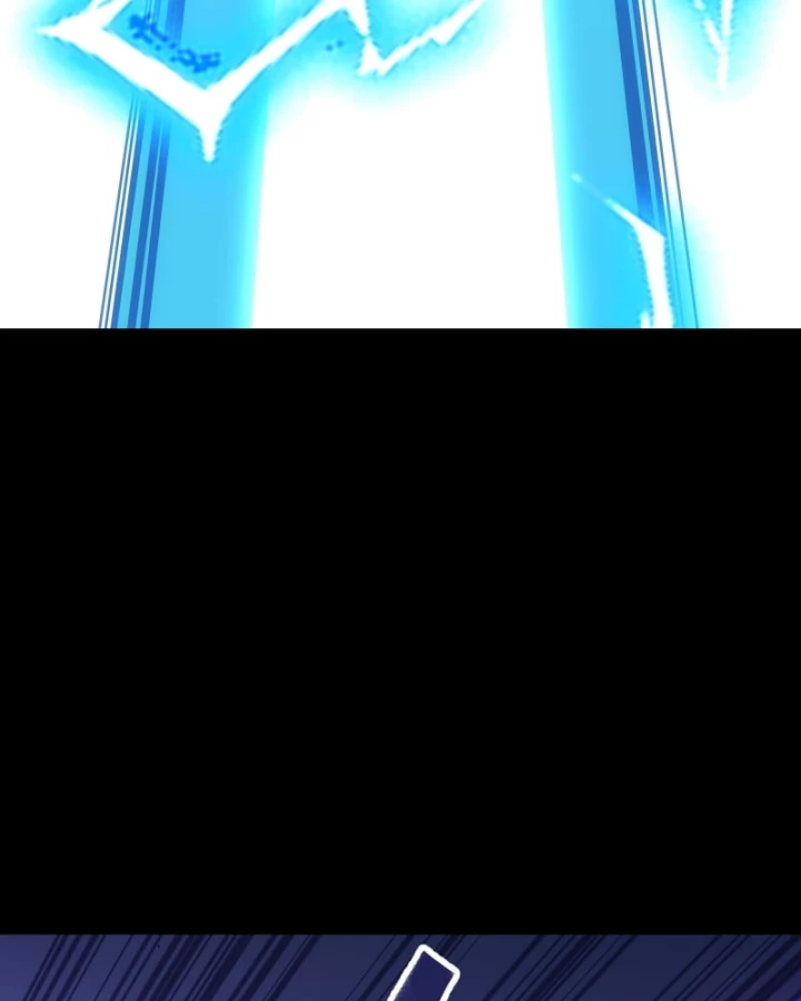 Cương Thiết Khế Ước Chapter 46 - 73