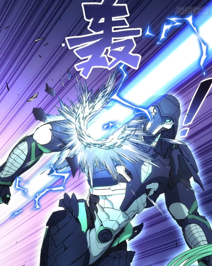 Cương Thiết Khế Ước Chapter 46 - 74