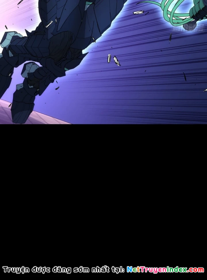 Cương Thiết Khế Ước Chapter 46 - 75