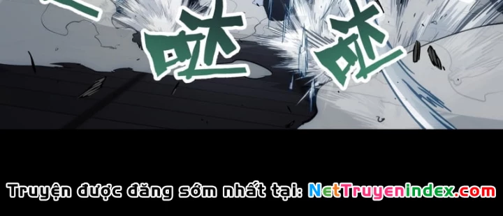 Cương Thiết Khế Ước Chapter 46 - 77