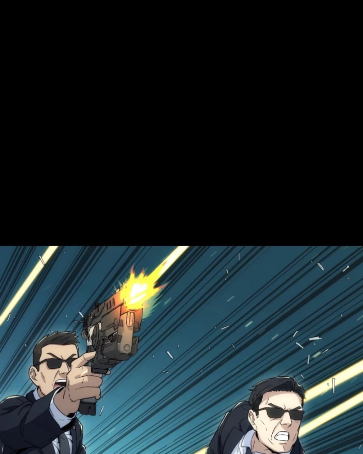 Cương Thiết Khế Ước Chapter 46 - 78