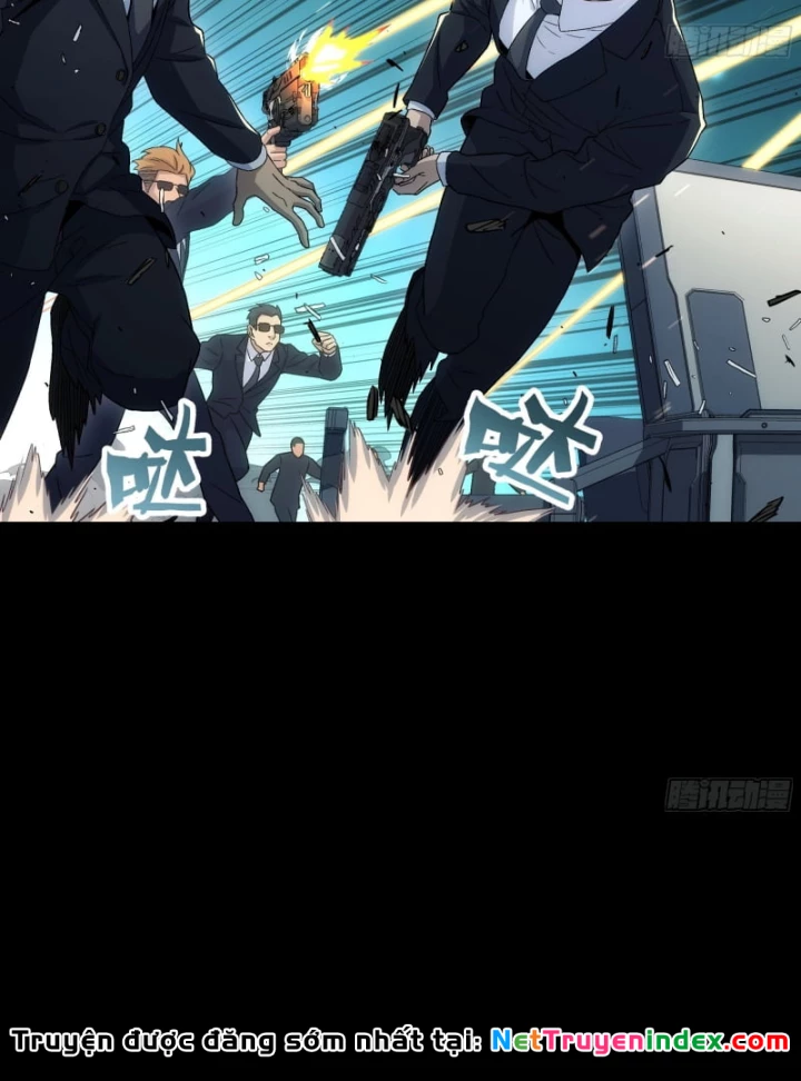 Cương Thiết Khế Ước Chapter 46 - 79