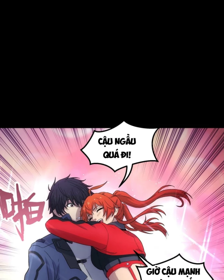 Cương Thiết Khế Ước Chapter 46 - 83