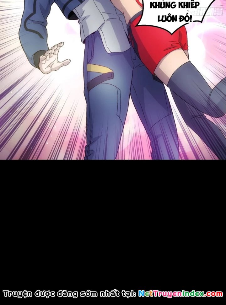 Cương Thiết Khế Ước Chapter 46 - 84