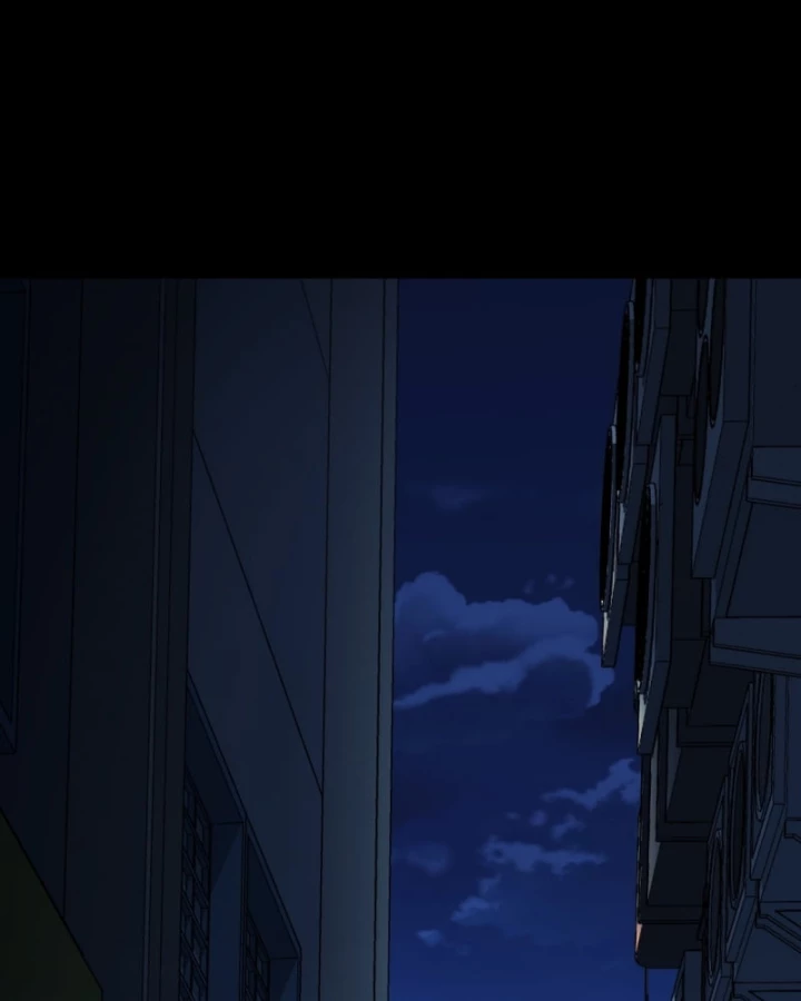 Cương Thiết Khế Ước Chapter 46 - 88