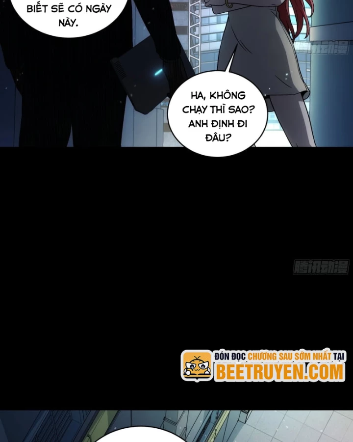 Cương Thiết Khế Ước Chapter 46 - 90