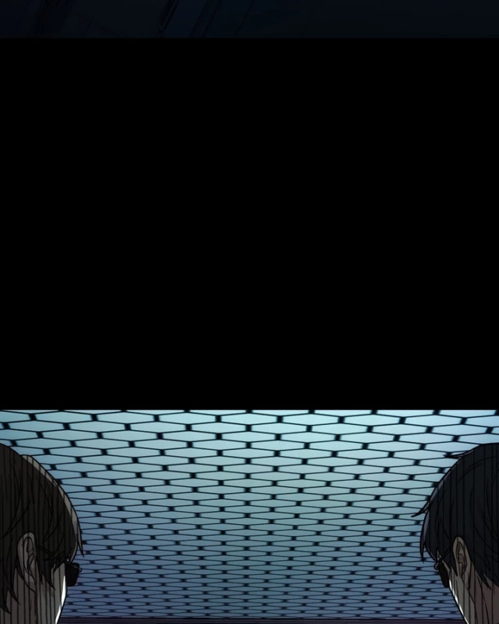 Cương Thiết Khế Ước Chapter 46 - 92