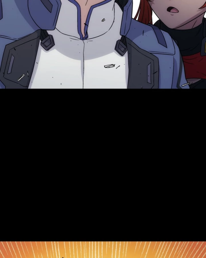 Cương Thiết Khế Ước Chapter 46 - 95