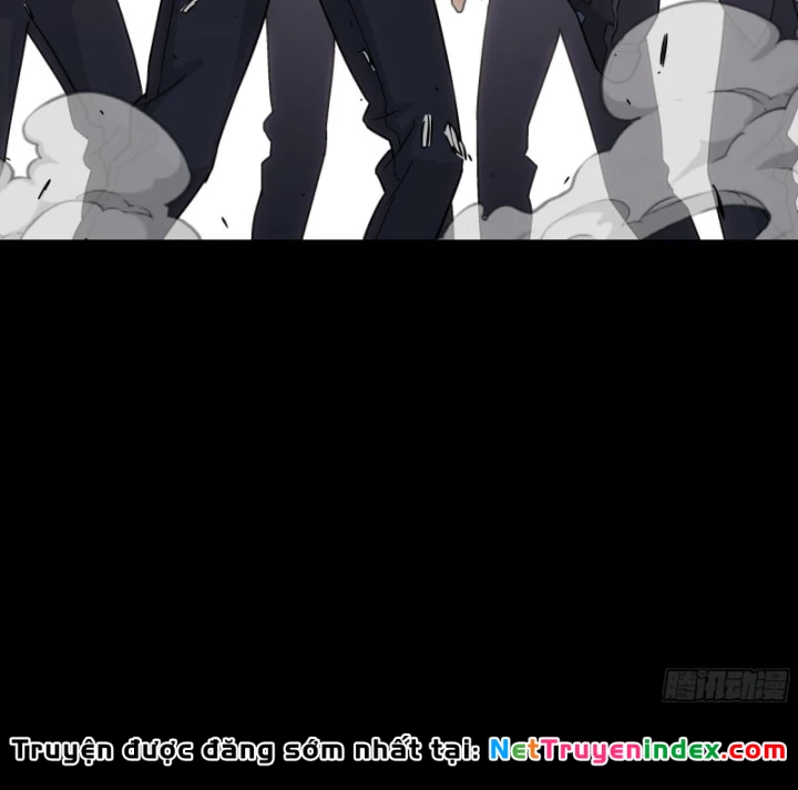 Cương Thiết Khế Ước Chapter 46 - 97