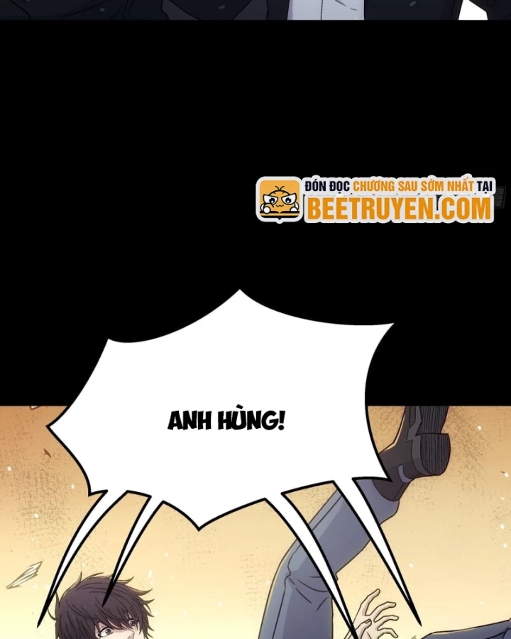 Cương Thiết Khế Ước Chapter 46 - 99