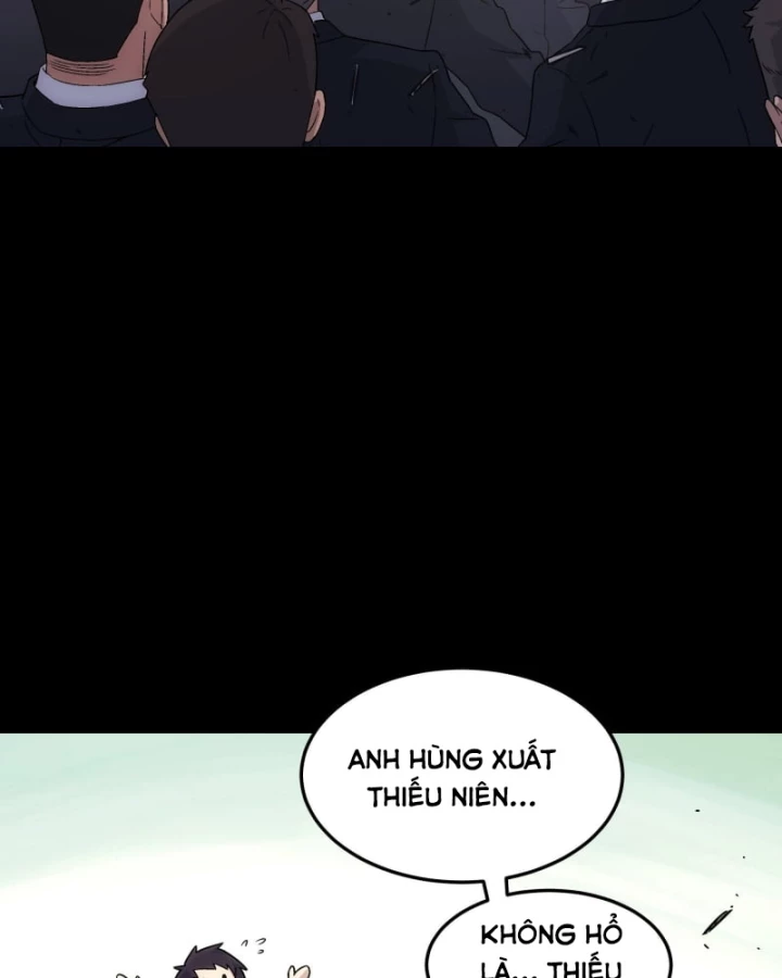 Cương Thiết Khế Ước Chapter 46 - 101