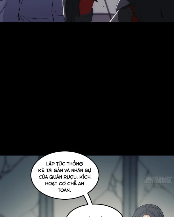 Cương Thiết Khế Ước Chapter 46 - 103