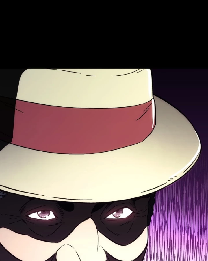 Cương Thiết Khế Ước Chapter 46 - 106