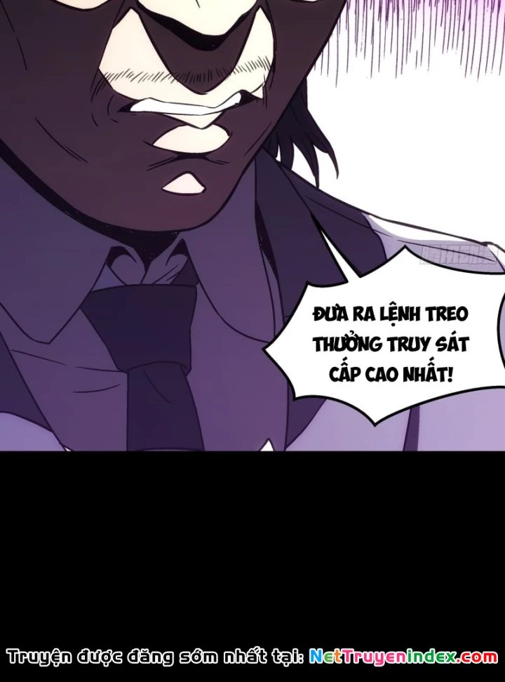 Cương Thiết Khế Ước Chapter 46 - 107