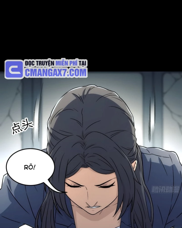 Cương Thiết Khế Ước Chapter 46 - 108