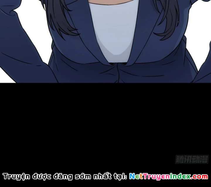 Cương Thiết Khế Ước Chapter 46 - 109