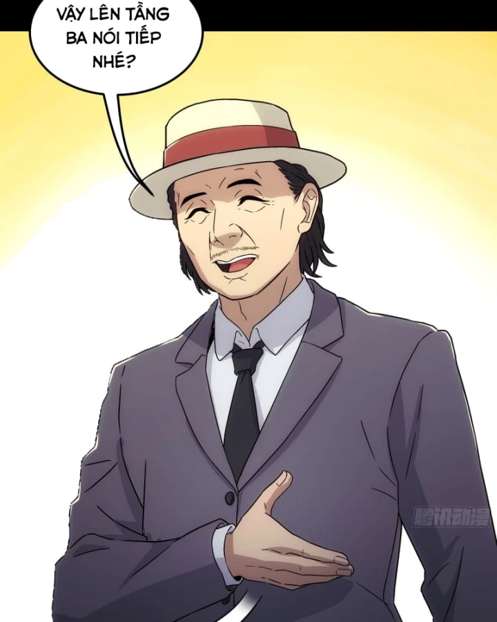 Cương Thiết Khế Ước Chapter 46 - 112