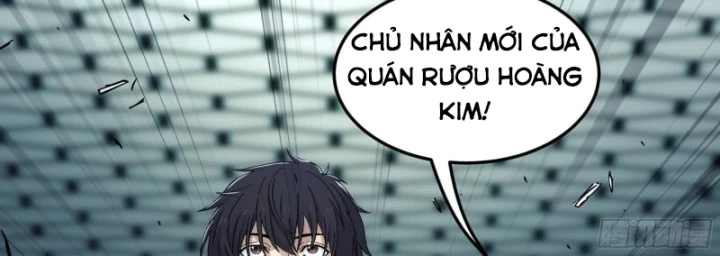 Cương Thiết Khế Ước Chapter 46 - 114