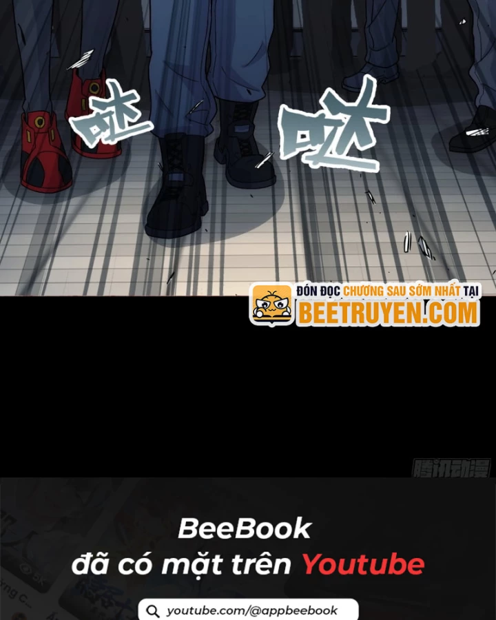 Cương Thiết Khế Ước Chapter 46 - 116