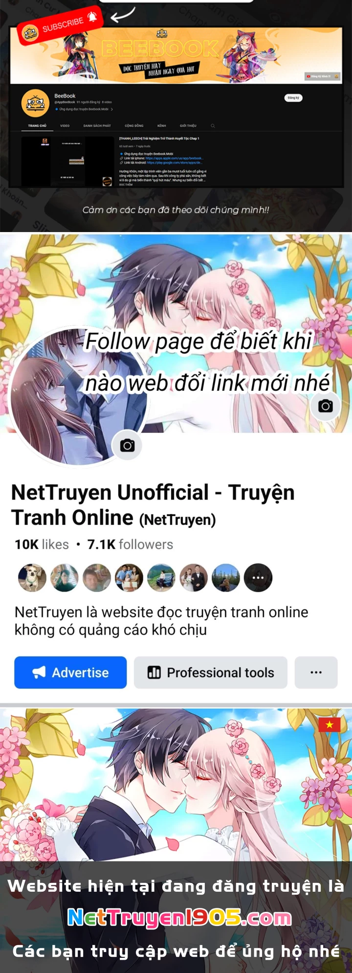 Cương Thiết Khế Ước Chapter 46 - 117