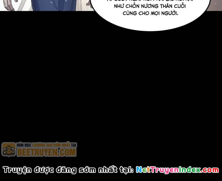 Cương Thiết Khế Ước Chapter 47 - 5