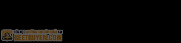 Cương Thiết Khế Ước Chapter 47 - 10