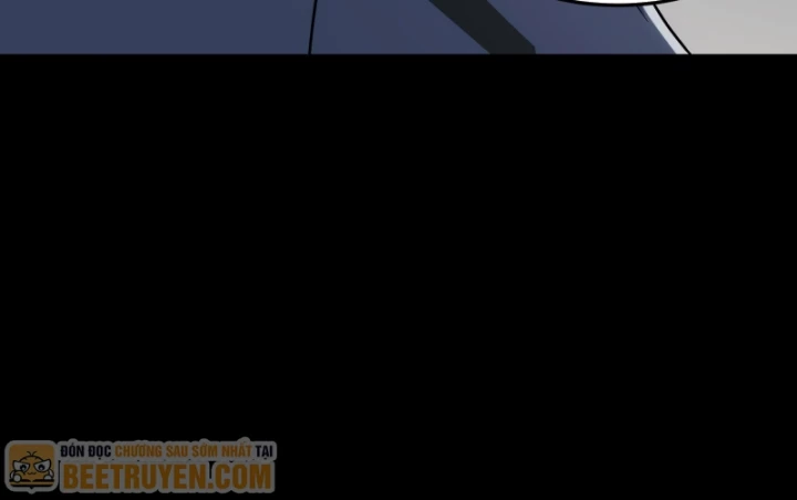 Cương Thiết Khế Ước Chapter 47 - 14