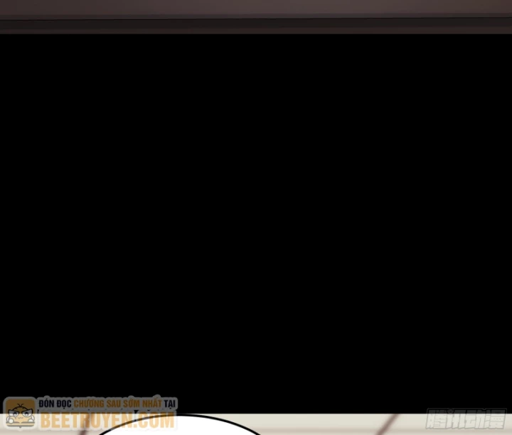 Cương Thiết Khế Ước Chapter 47 - 18