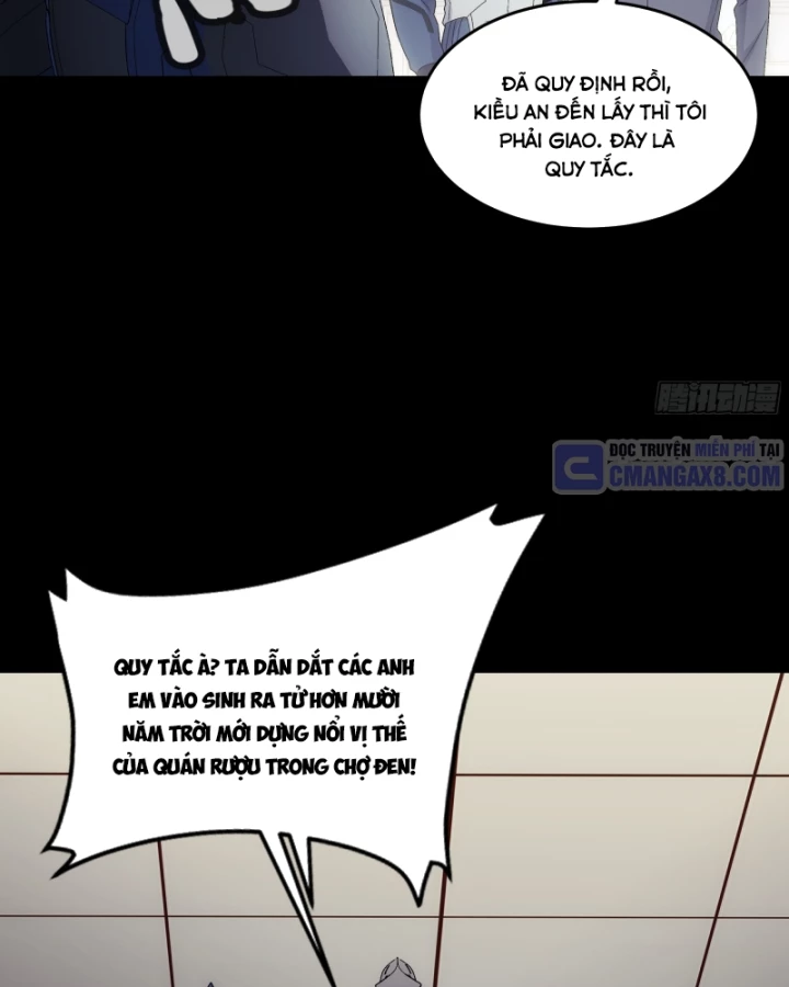 Cương Thiết Khế Ước Chapter 47 - 28