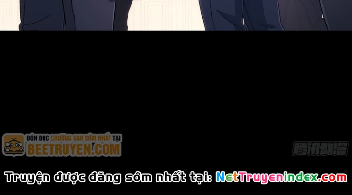 Cương Thiết Khế Ước Chapter 47 - 30