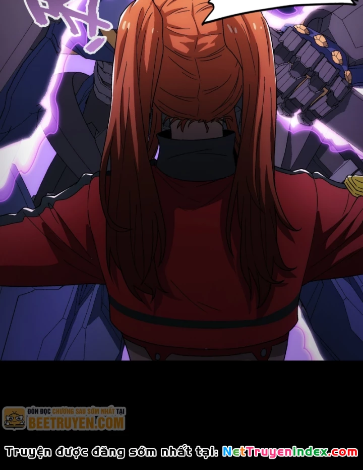 Cương Thiết Khế Ước Chapter 47 - 34