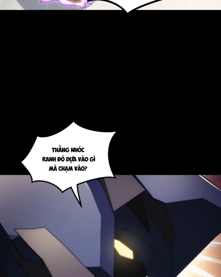 Cương Thiết Khế Ước Chapter 47 - 37