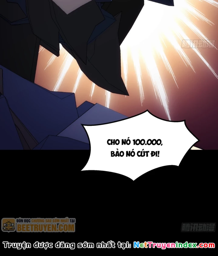 Cương Thiết Khế Ước Chapter 47 - 38