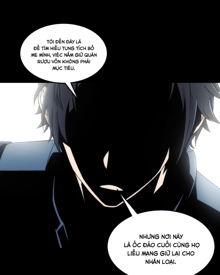 Cương Thiết Khế Ước Chapter 47 - 39