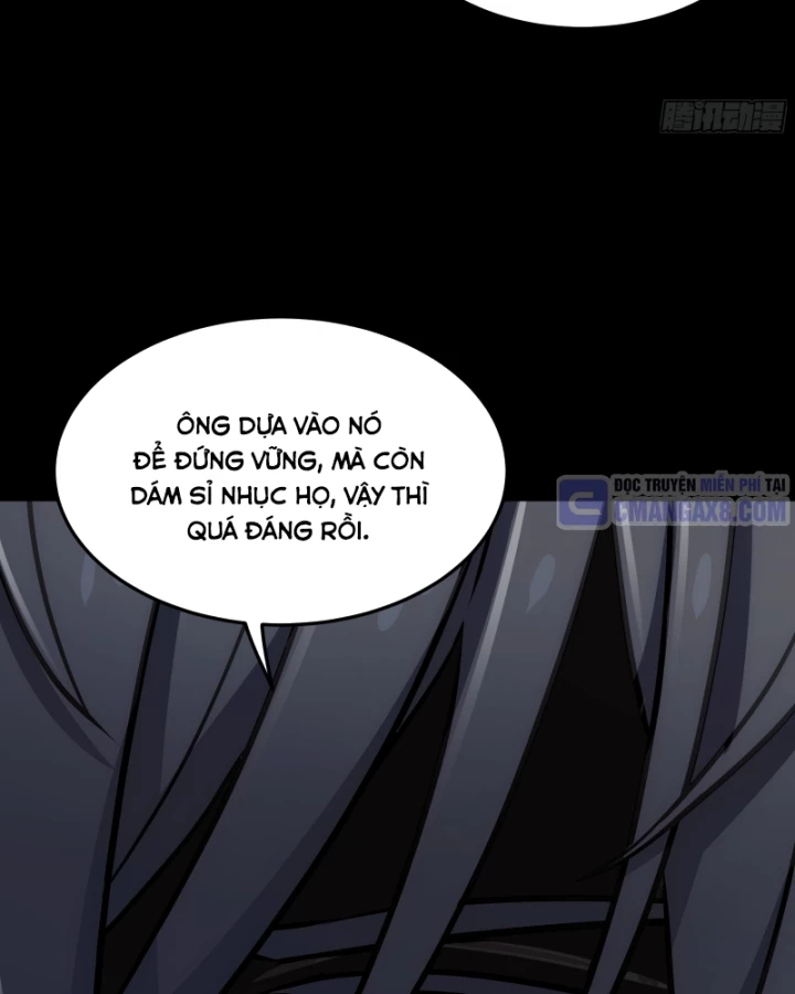 Cương Thiết Khế Ước Chapter 47 - 40